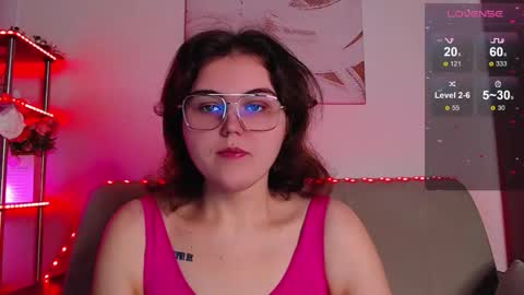 Jane  online show from 01.09.26