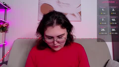 Jane  online show from 02.02.26