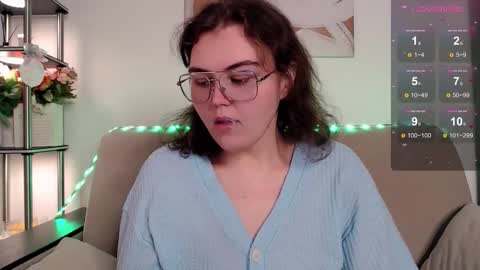 Jane  online show from 02.19.26