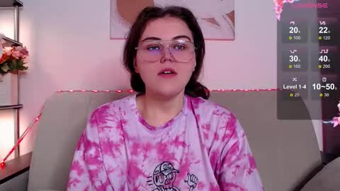 Jane  online show from 02.28.26