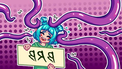 Snapshot of curvy_rousi chatting on 01.31.25 Rosie online show from 01.31.25