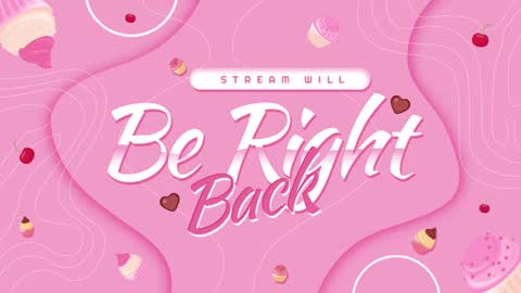 Snapshot of curvy_rousi chatting on 02.26.25 Rosie online show from 02.26.25