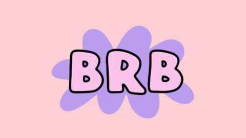 Snapshot of curvy_rousi chatting on 10.02.25 Rosie online show from 10.02.25