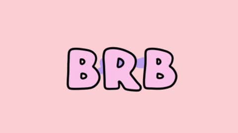 Snapshot of curvy_rousi chatting on 10.09.25 Rosie online show from 10.09.25