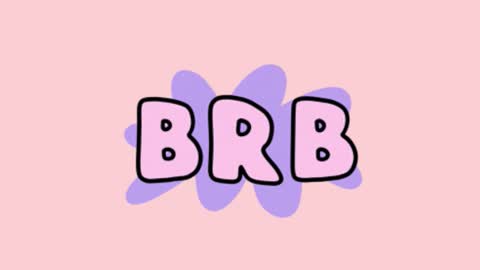 Snapshot of curvy_rousi chatting on 10.25.25 Rosie online show from 10.25.25