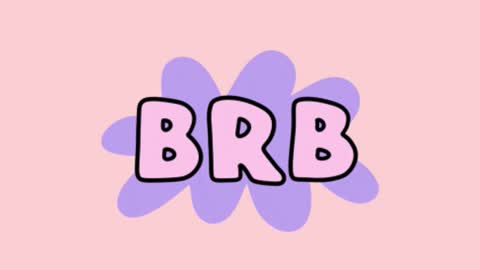 Snapshot of curvy_rousi chatting on 11.01.25 Rosie online show from 11.01.25