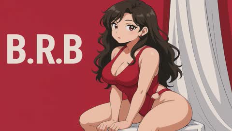 Snapshot of curvy_rousi chatting on 11.02.25 Rosie online show from 11.02.25