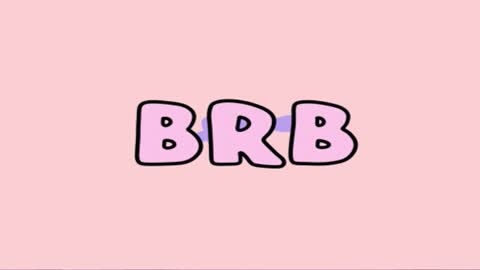 Snapshot of curvy_rousi chatting on 11.05.25 Rosie online show from 11.05.25