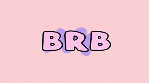 Snapshot of curvy_rousi chatting on 11.06.25 Rosie online show from 11.06.25