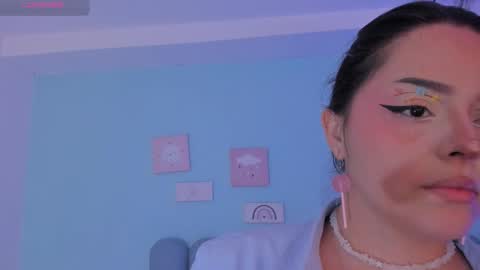 Rosie online show from 11.21.25