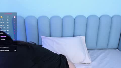 Rosie online show from 11.30.25