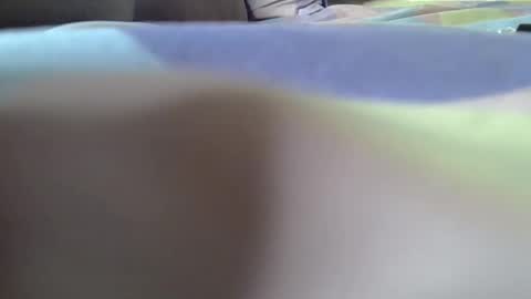 Snapshot of curvy_tashae chatting on 11.07.25 curvy_tashae online show from 11.07.25