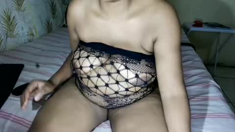Snapshot of curvybae45 chatting on 07.01.26 curvybae45 online show from 07.01.26