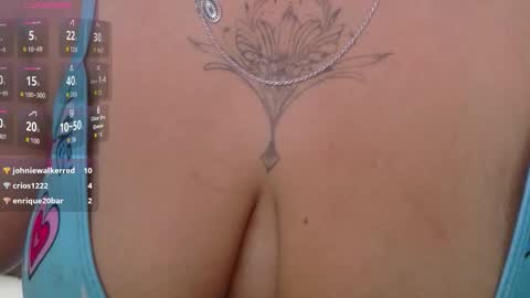 Sofia  online show from 03.08.26