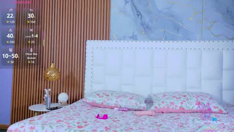 curvybrunnete online show from 01.09.26