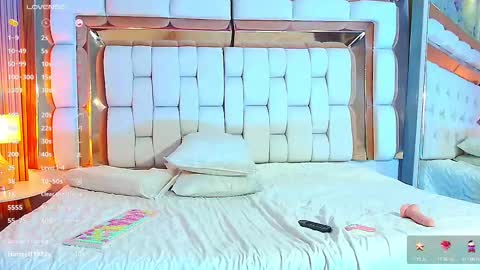 Michel  online show from 02.18.25