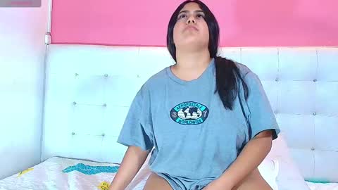 Michel  online show from 02.25.25