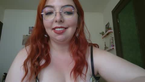 Cate online show from 10.02.25