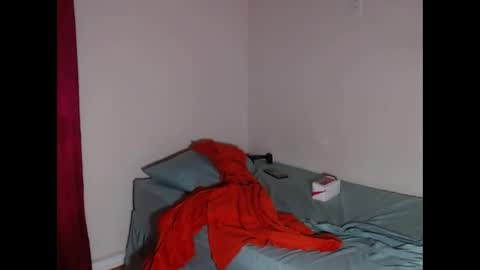 curvycutiexx94 online show from 11.01.25