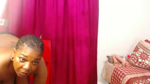 curvycutiexx94 online show from 11.10.25