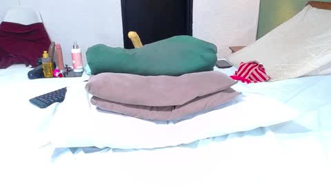 Danna online show from 01.18.25