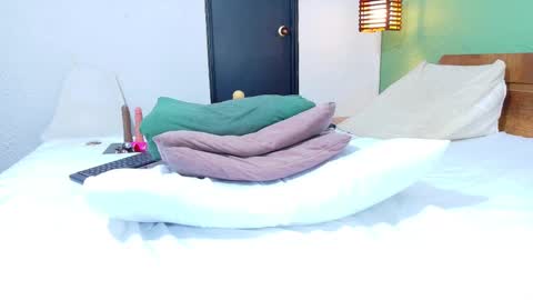 Danna online show from 02.12.25