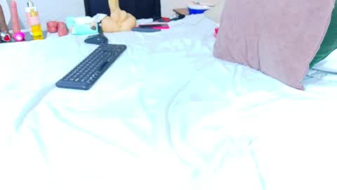 Danna online show from 02.20.25