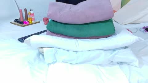 Danna online show from 03.11.26