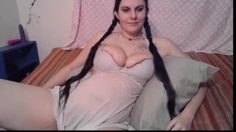 Celine Fawe online show from 12.08.24