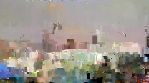 Snapshot of curvyjoan chatting on 10.14.25 curvyjoan online show from 10.14.25