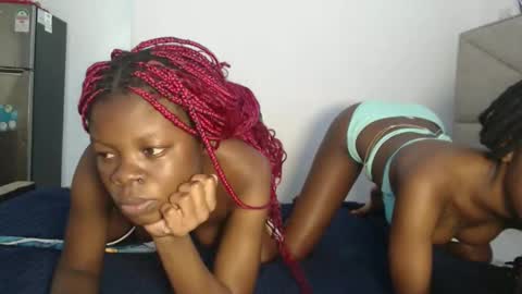 curvyjoan online show from 01.10.26