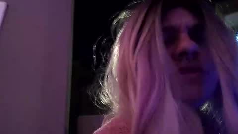 Lucifina ganja kittens online show from 12.02.24