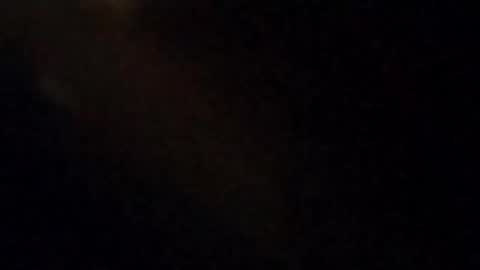 Lucifina ganja kittens online show from 09.26.25