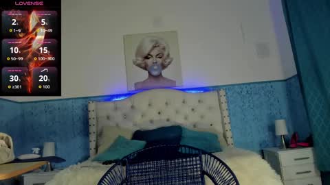 curvymature4u online show from 09.19.25
