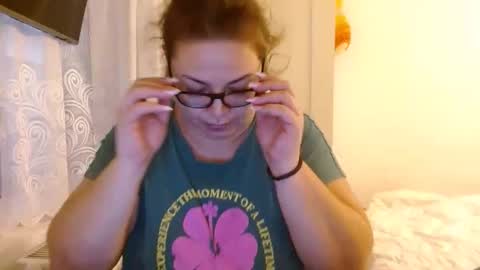 Lore online show from 11.27.25