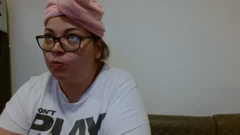 Lore online show from 03.12.26