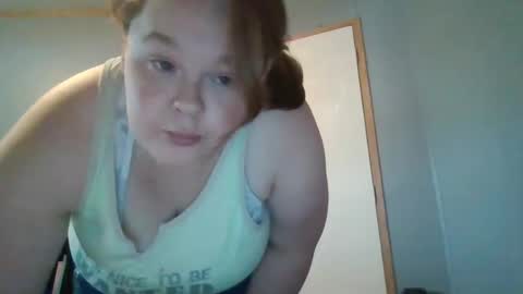 dahlia -kim online show from 09.21.25