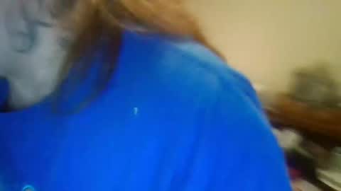 dahlia -kim online show from 09.25.25