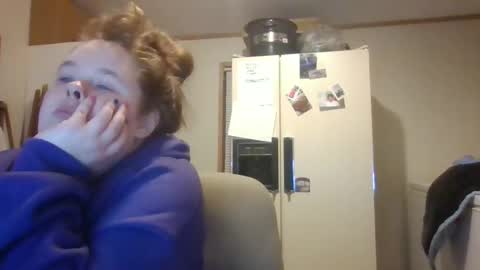 dahlia -kim online show from 01.07.26