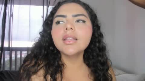 curvypornxxx online show from 12.03.24