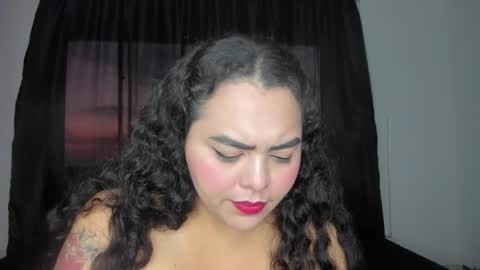 curvypornxxx online show from 12.06.24