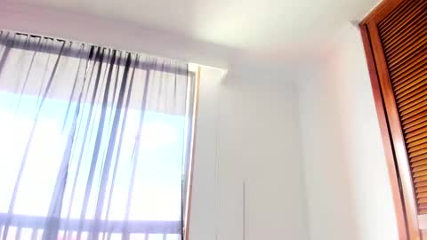 curvypornxxx online show from 12.09.24