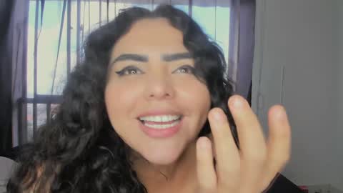 curvypornxxx online show from 12.17.24