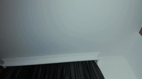 curvypornxxx online show from 12.22.24