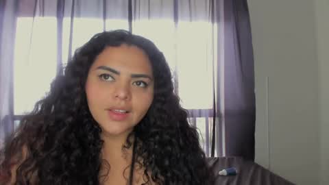 curvypornxxx online show from 01.05.25