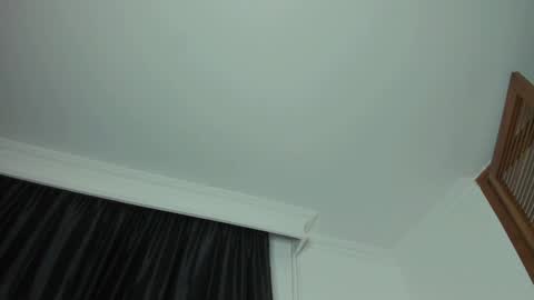 curvypornxxx online show from 01.14.25