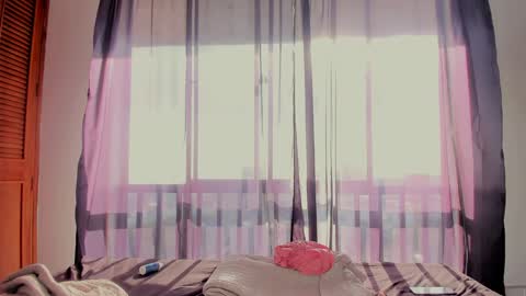 curvypornxxx online show from 01.16.25