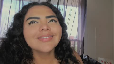 curvypornxxx online show from 01.21.25