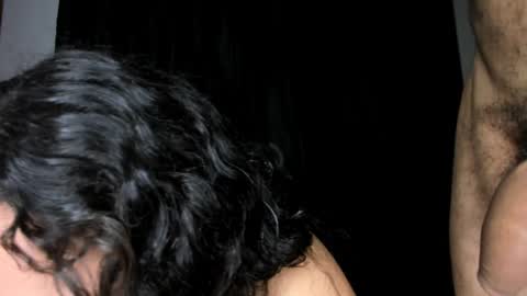 curvypornxxx online show from 01.29.25