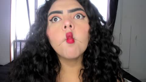 curvypornxxx online show from 02.06.25
